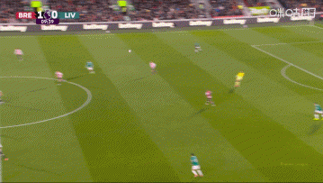 利物浦球星福勒_利物浦对沃德福德_