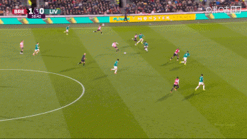 利物浦对沃德福德__利物浦球星福勒