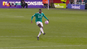 _利物浦对沃德福德_利物浦球星福勒