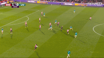 _利物浦球星福勒_利物浦对沃德福德