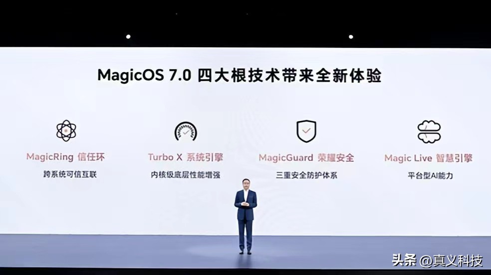 _荣耀魔法书2019_荣耀魔法系列