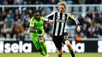 托雷斯失单刀__李毅亚洲杯失单刀视频