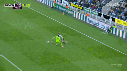 托雷斯失单刀__李毅亚洲杯失单刀视频