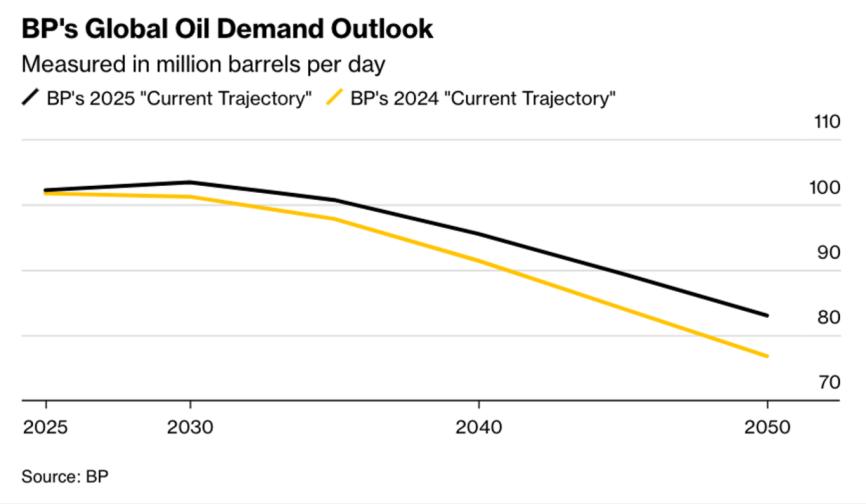 爆发雷霆形容什么__突然暴风雨来临电闪又雷鸣