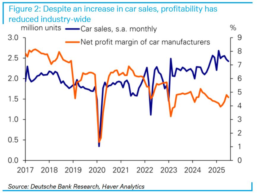 _突然暴风雨来临电闪又雷鸣_爆发雷霆形容什么