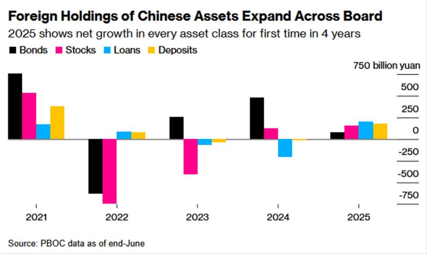 _突然暴风雨来临电闪又雷鸣_爆发雷霆形容什么