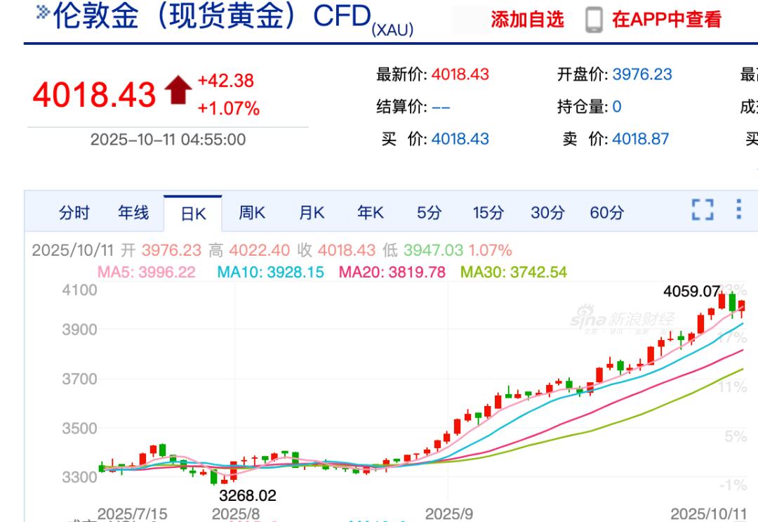 _爆发雷霆形容什么_突然暴风雨来临电闪又雷鸣