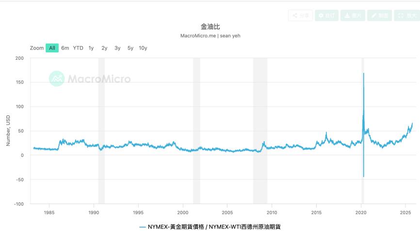 _突然暴风雨来临电闪又雷鸣_爆发雷霆形容什么