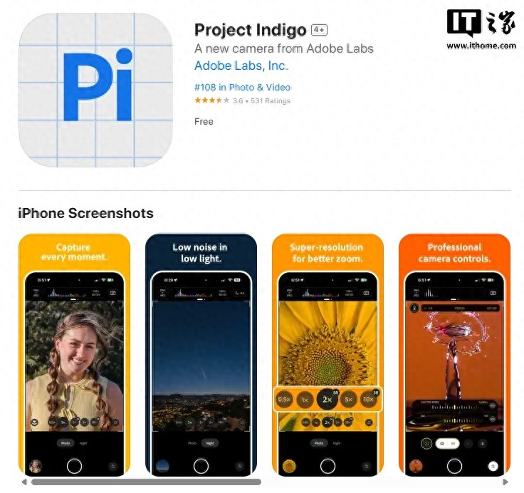 _禁用手机前置摄像头app_前置摄像头怎么禁用