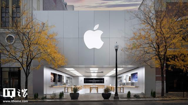 反垄断民事诉讼原告资格__法院反垄断