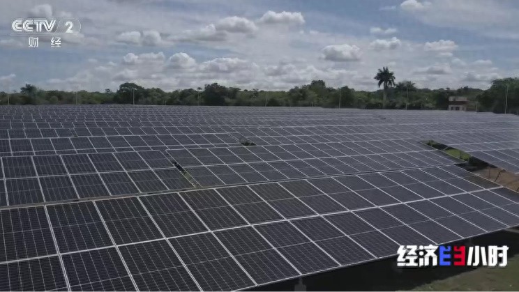 光伏板制造_光伏板制造工艺流程_