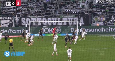 门兴vs拜仁进球数__门兴vs拜仁首发