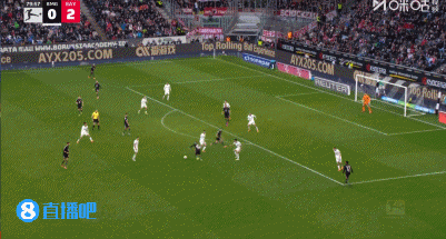 门兴vs拜仁首发_门兴vs拜仁进球数_