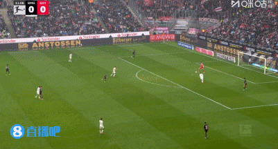 _门兴vs拜仁进球数_门兴vs拜仁首发