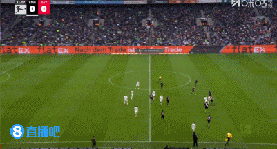 门兴vs拜仁进球数__门兴vs拜仁首发