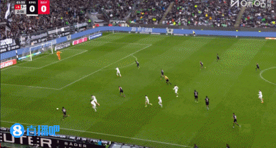 _门兴vs拜仁首发_门兴vs拜仁进球数