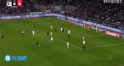 门兴vs拜仁首发__门兴vs拜仁进球数