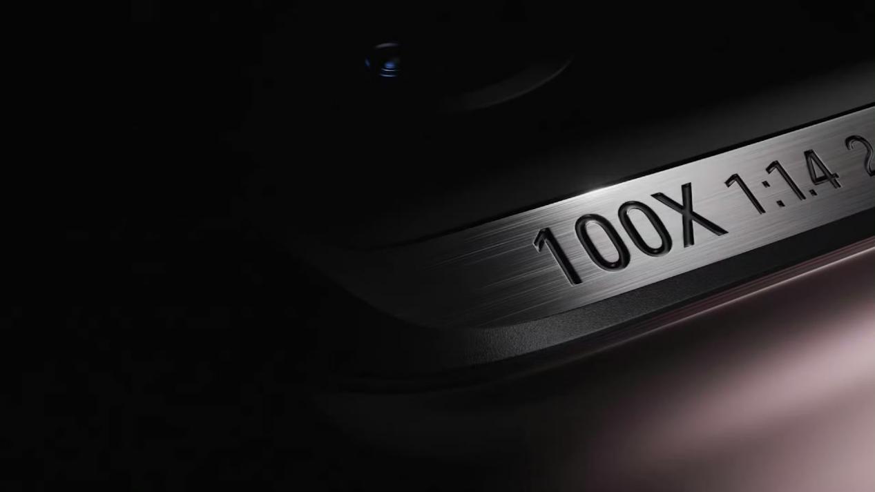 _华为荣耀保时捷限定版_荣耀magic保时捷