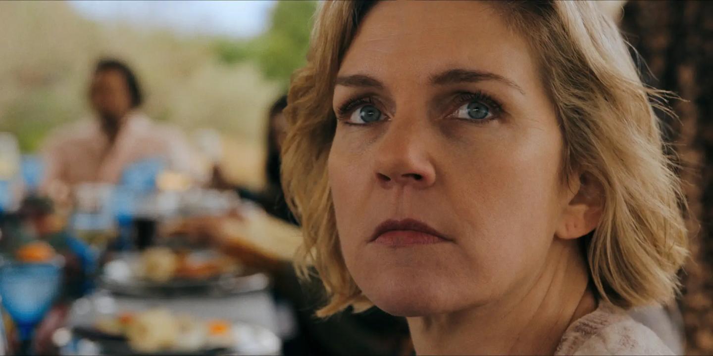 电影纽约时报_《纽约时报》电影_