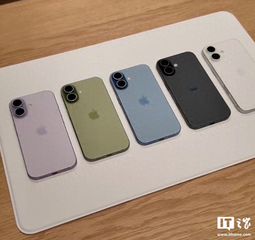 海外苹果产品自提6折_国外苹果维修_