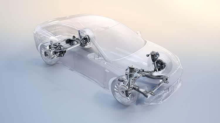 新时代B级车开创者 别克至境L7正式上市,限时权益价16.99万起__新时代B级车开创者 别克至境L7正式上市,限时权益价16.99万起