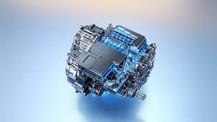 _新时代B级车开创者 别克至境L7正式上市,限时权益价16.99万起_新时代B级车开创者 别克至境L7正式上市,限时权益价16.99万起