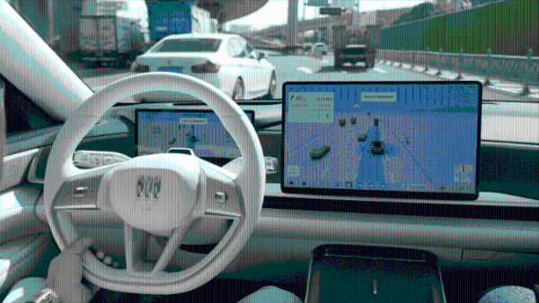 新时代B级车开创者 别克至境L7正式上市,限时权益价16.99万起_新时代B级车开创者 别克至境L7正式上市,限时权益价16.99万起_