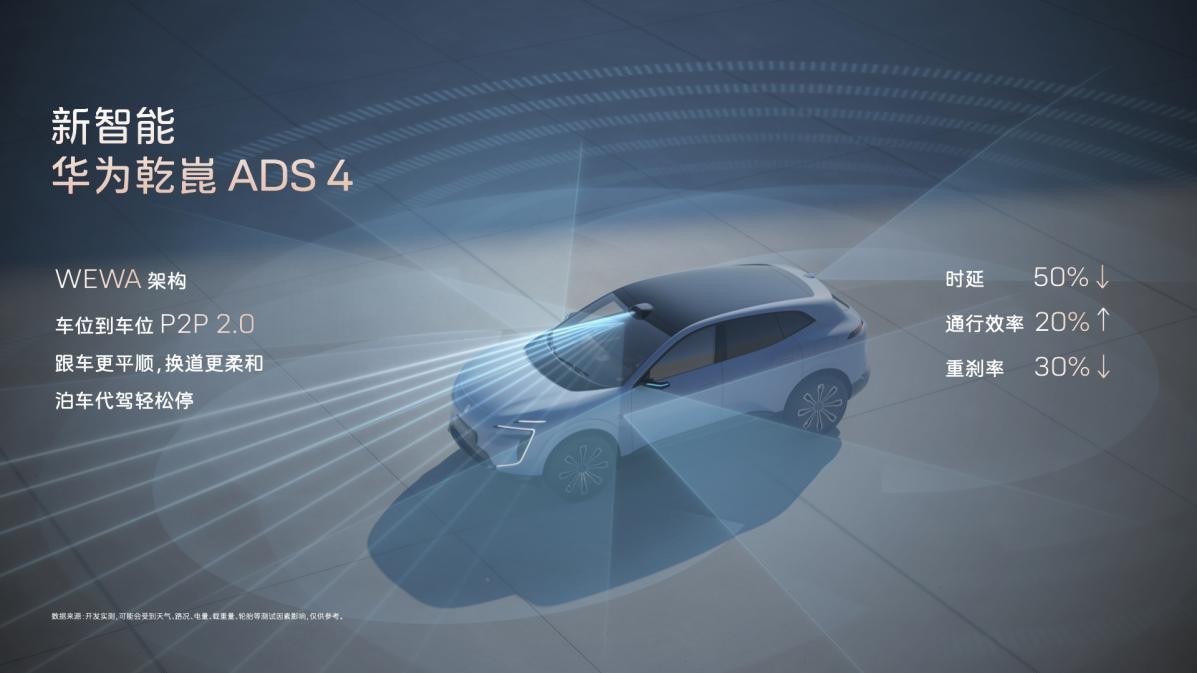 高配版和尊享版的区别_荣耀9高配和尊享区别_