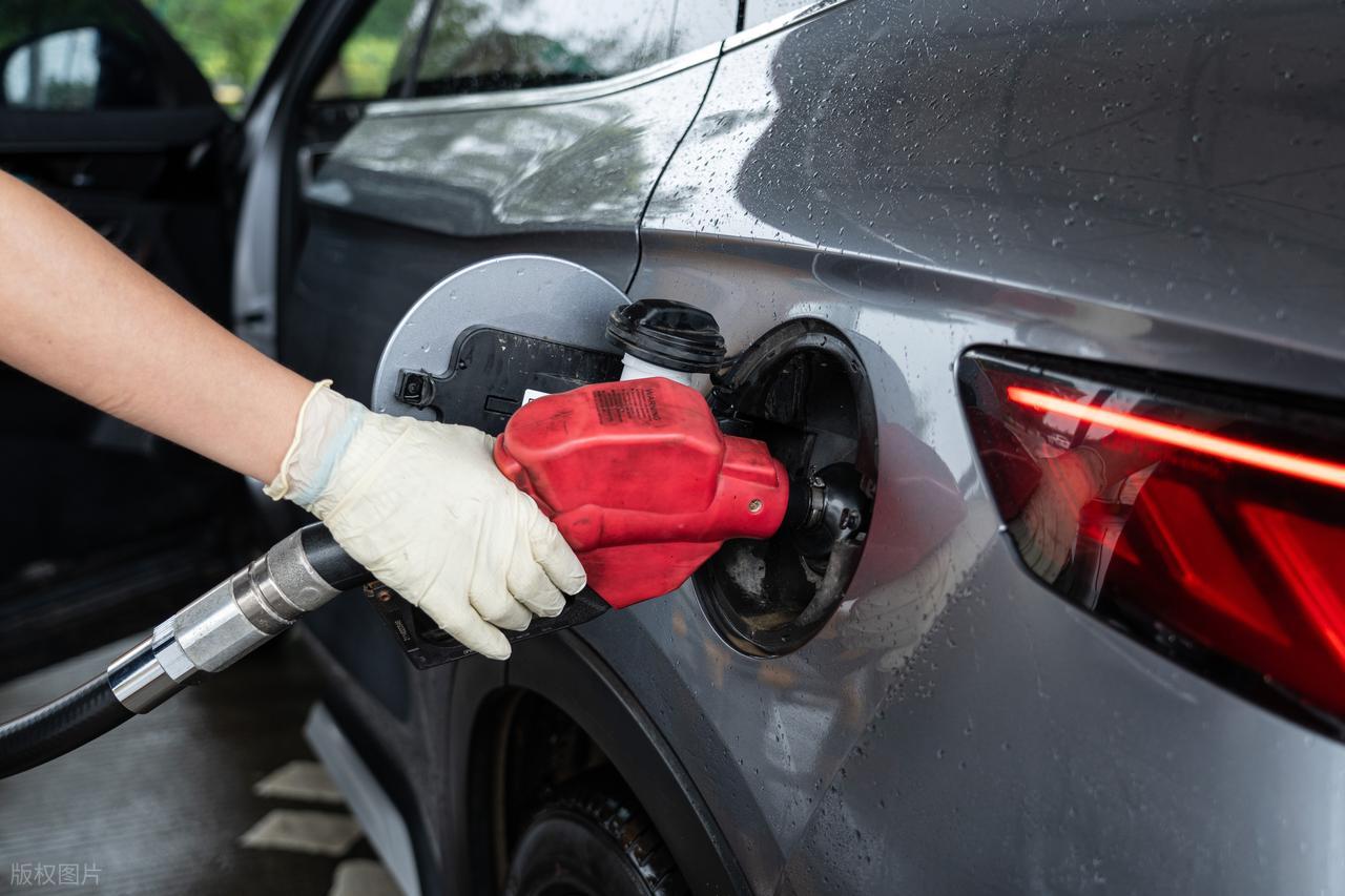 懂车以后吧_懂车官网_