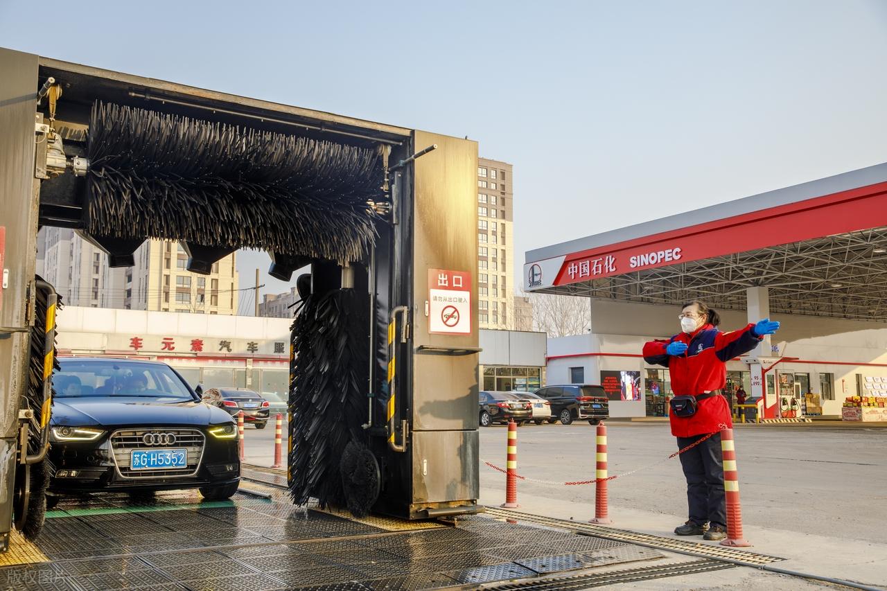 _懂车以后吧_懂车官网