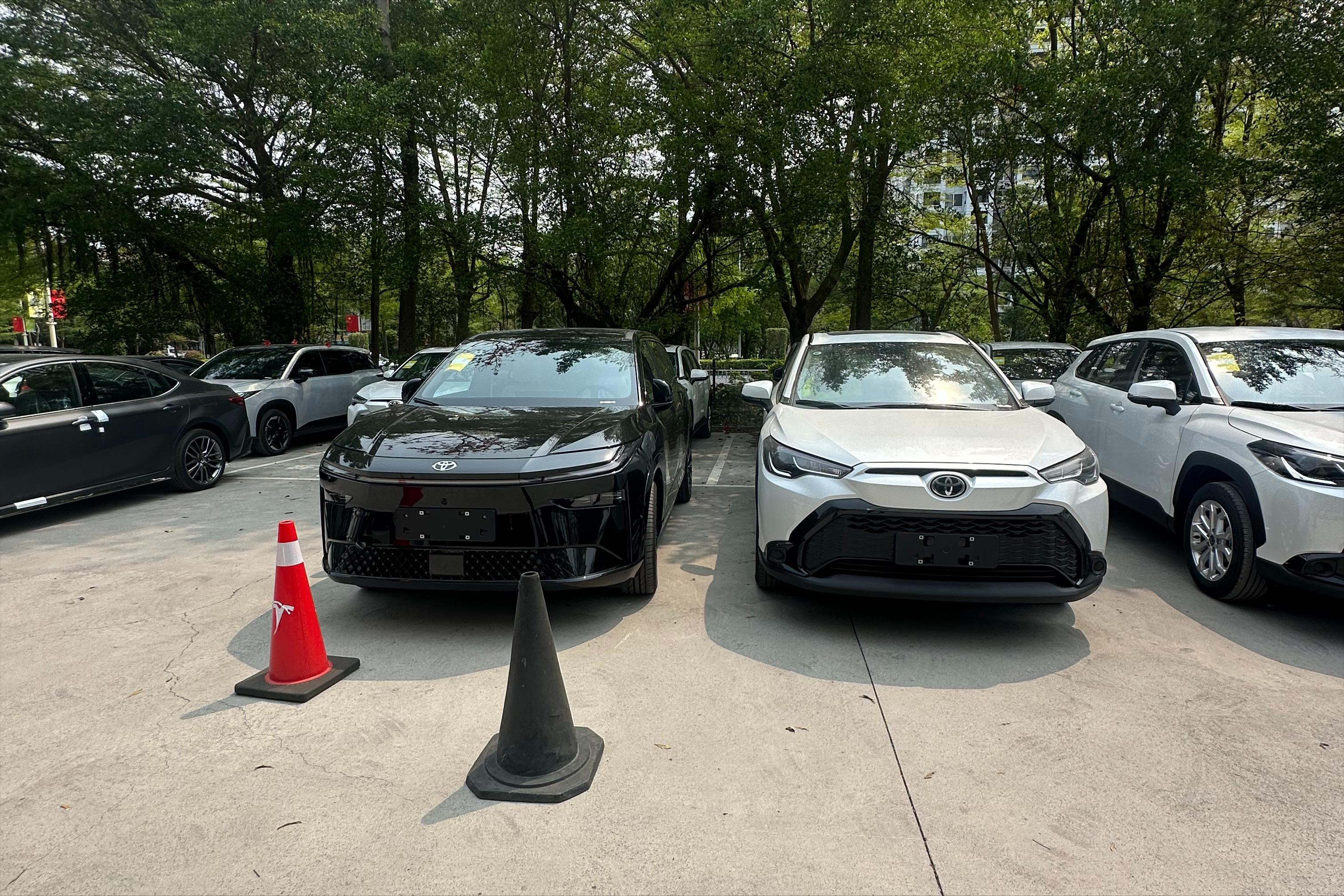 懂车以后吧_懂车官网_