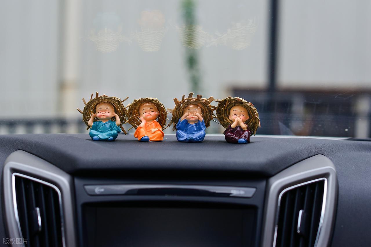 _懂车以后吧_懂车官网