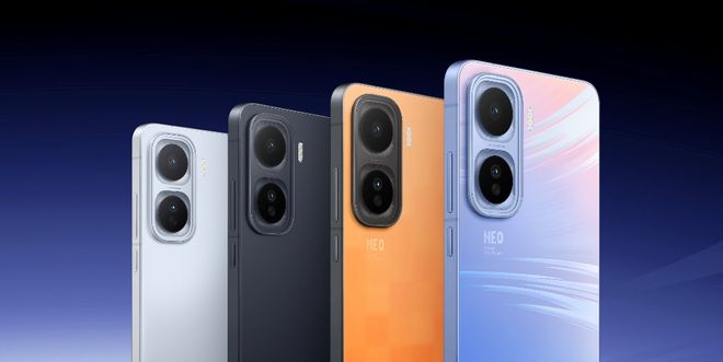 国产屏和原屏区别__国产屏x