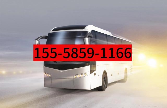 苍南到天长客车大巴:贴心服务暖人心-有驾