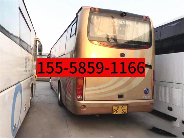 苍南到淄博客车大巴：24小时票务可订，随时规划你的行程-有驾