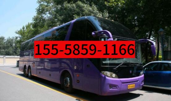 苍南到淄博客车大巴：24小时票务可订，随时规划你的行程-有驾