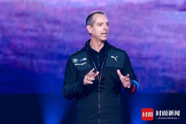 06款斯巴鲁旅行车图片__老款桑塔纳旅行车改装