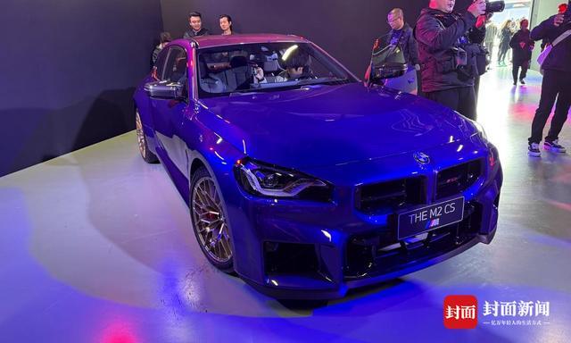 06款斯巴鲁旅行车图片_老款桑塔纳旅行车改装_