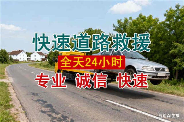 简阳汽车送油,附近道路救援流动加油-有驾