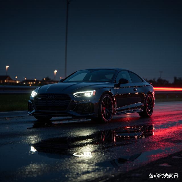 奥迪免拆治理烧机油注意事项-有驾