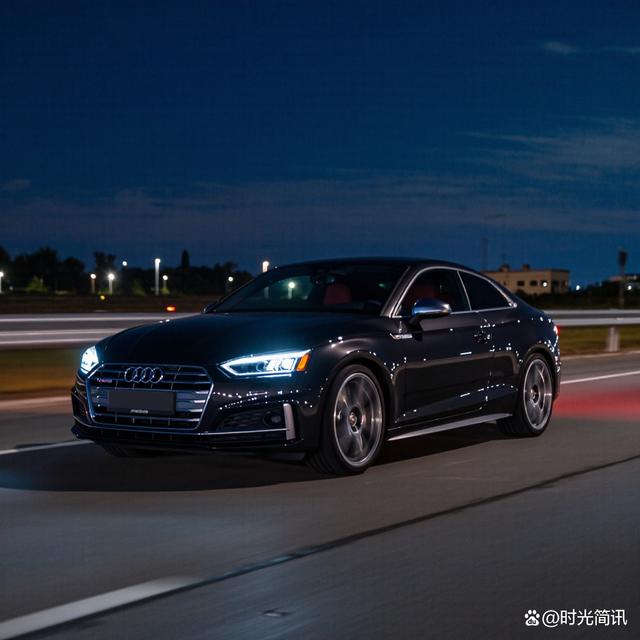 奥迪免拆治理烧机油注意事项-有驾