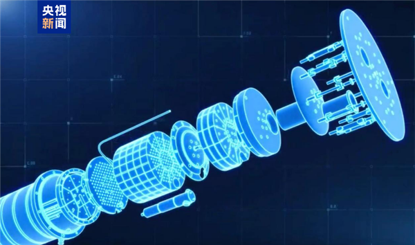 铀核电站__铀在核电中的作用