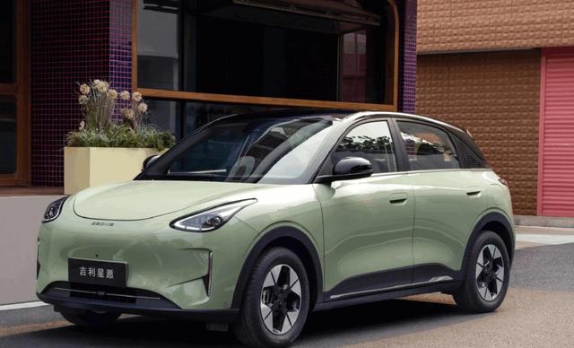 马来西亚9月汽车销量惨淡:奇瑞第五、比亚迪第七、长城仅售550辆!-有驾