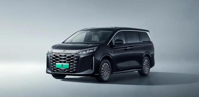 马来西亚9月汽车销量惨淡:奇瑞第五、比亚迪第七、长城仅售550辆!-有驾