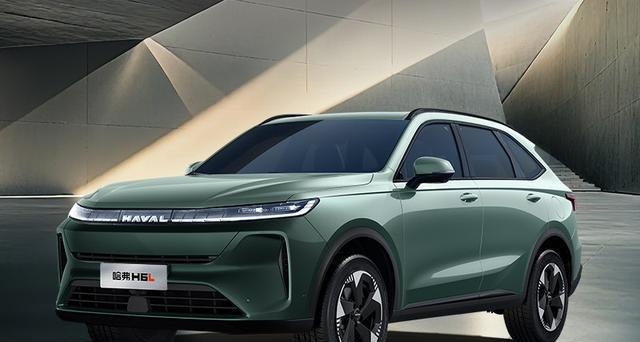 比亚迪净利破230亿,领跑自主车企,上汽长城紧随其后-有驾