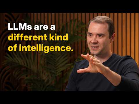 马斯克祝贺神舟飞天_马斯克v神_