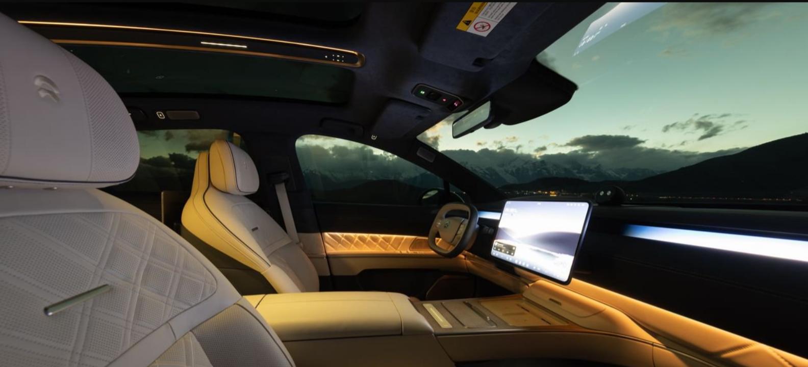 _中国汽车就应该卷这些!这5微秒,让抹黑电动汽车的人看到真技术_中国汽车就应该卷这些!这5微秒,让抹黑电动汽车的人看到真技术