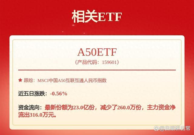 花30万买车，却配了千元塑料充电桩？-有驾