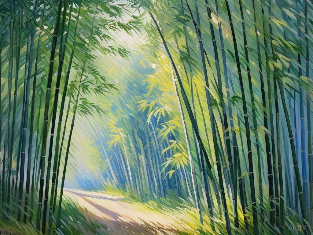 绝望的人生__绝望惊喜人生来有幸的句子