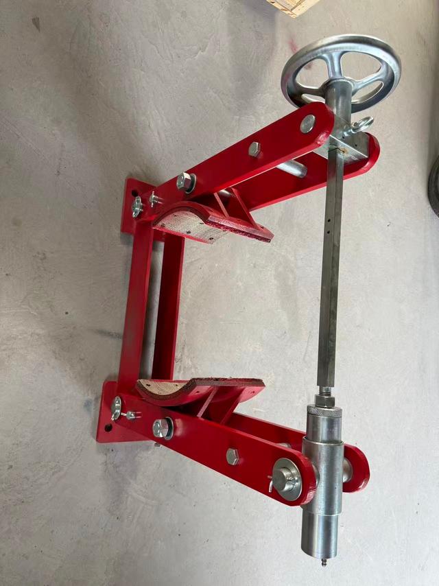 刹车制动器型号怎么选 不同车型适配型号全解析-有驾